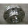 Raised Face Lap Joint Carbon Steel Flange